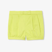 JAUNE VANILLE EVE