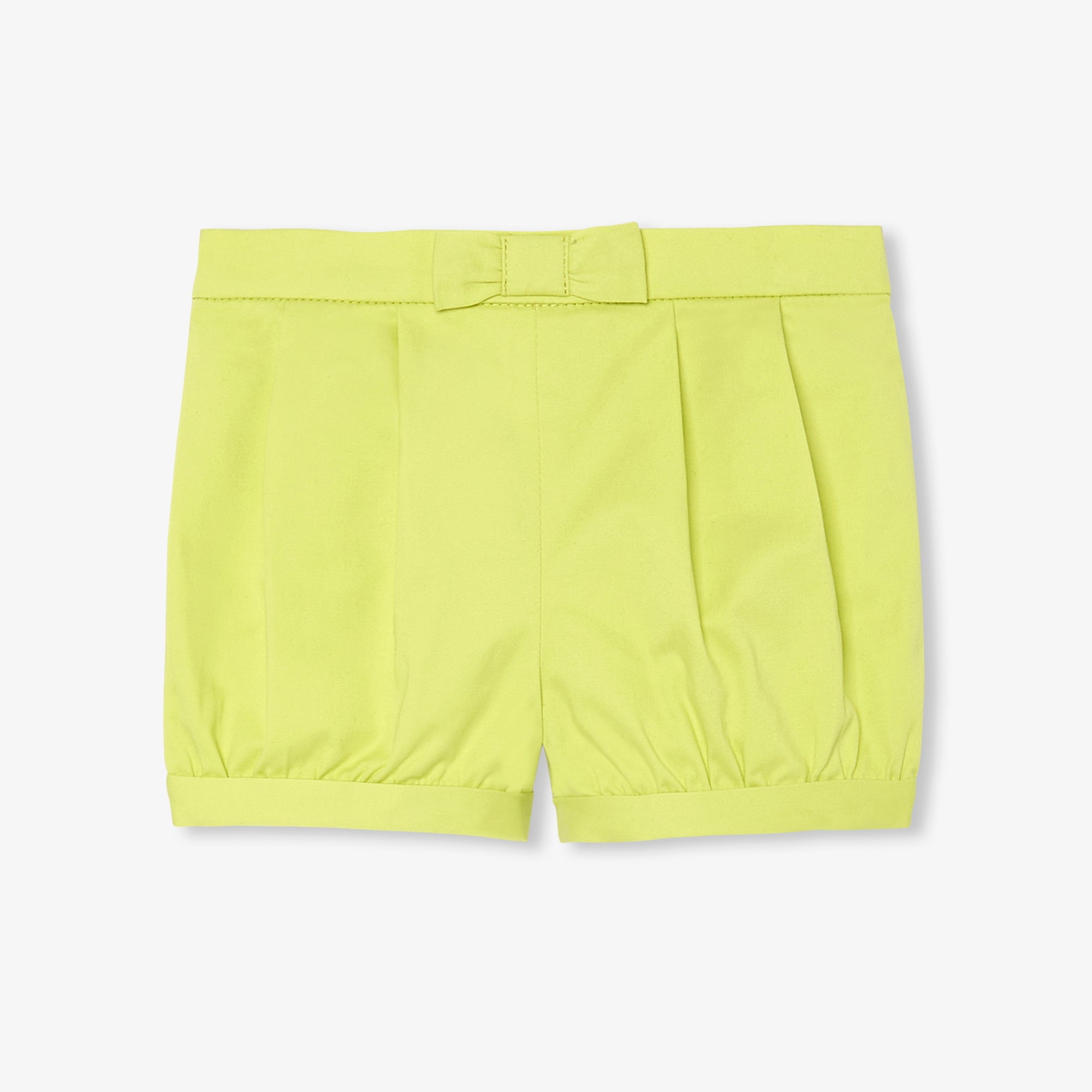 JAUNE VANILLE EVE