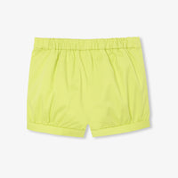JAUNE VANILLE EVE