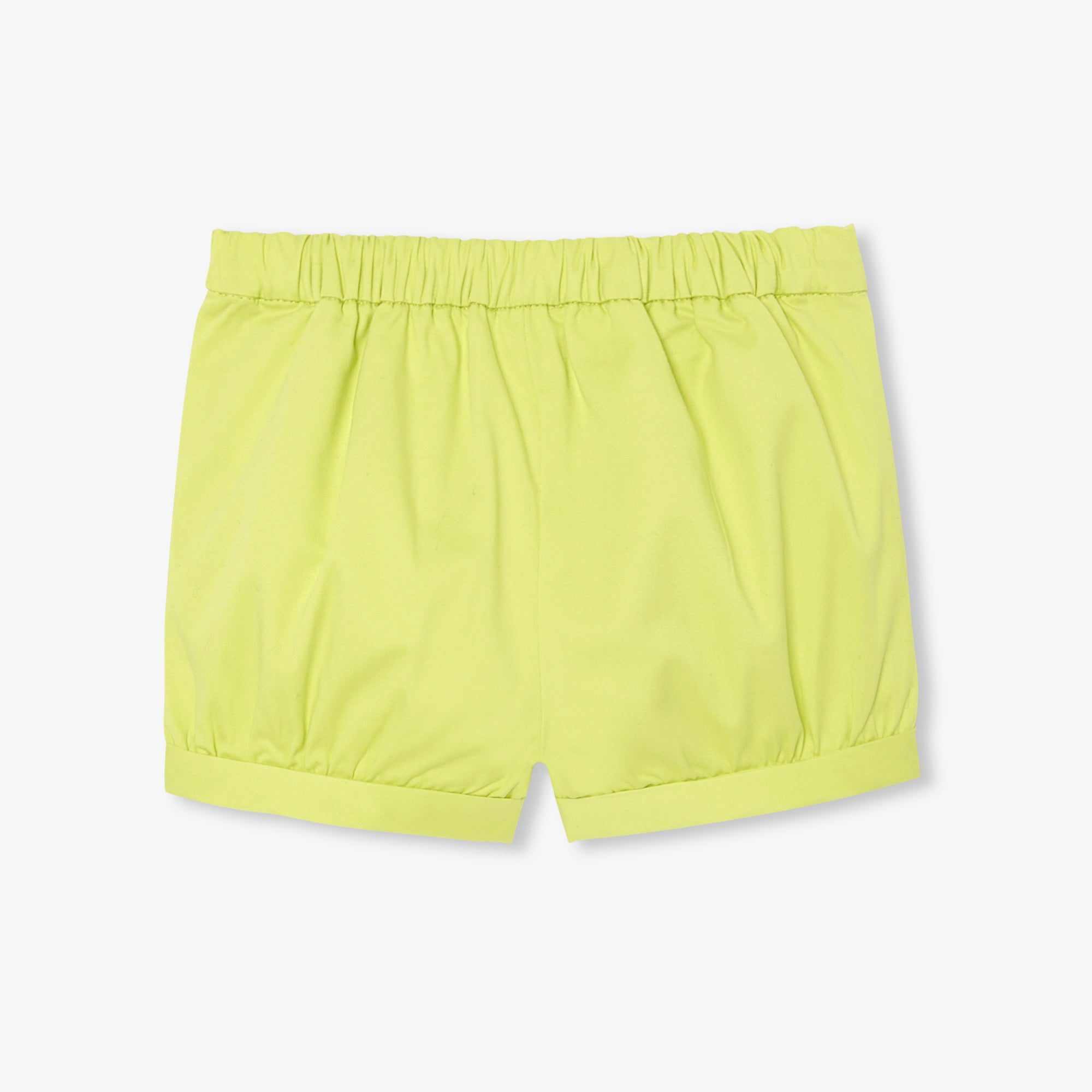 JAUNE VANILLE EVE