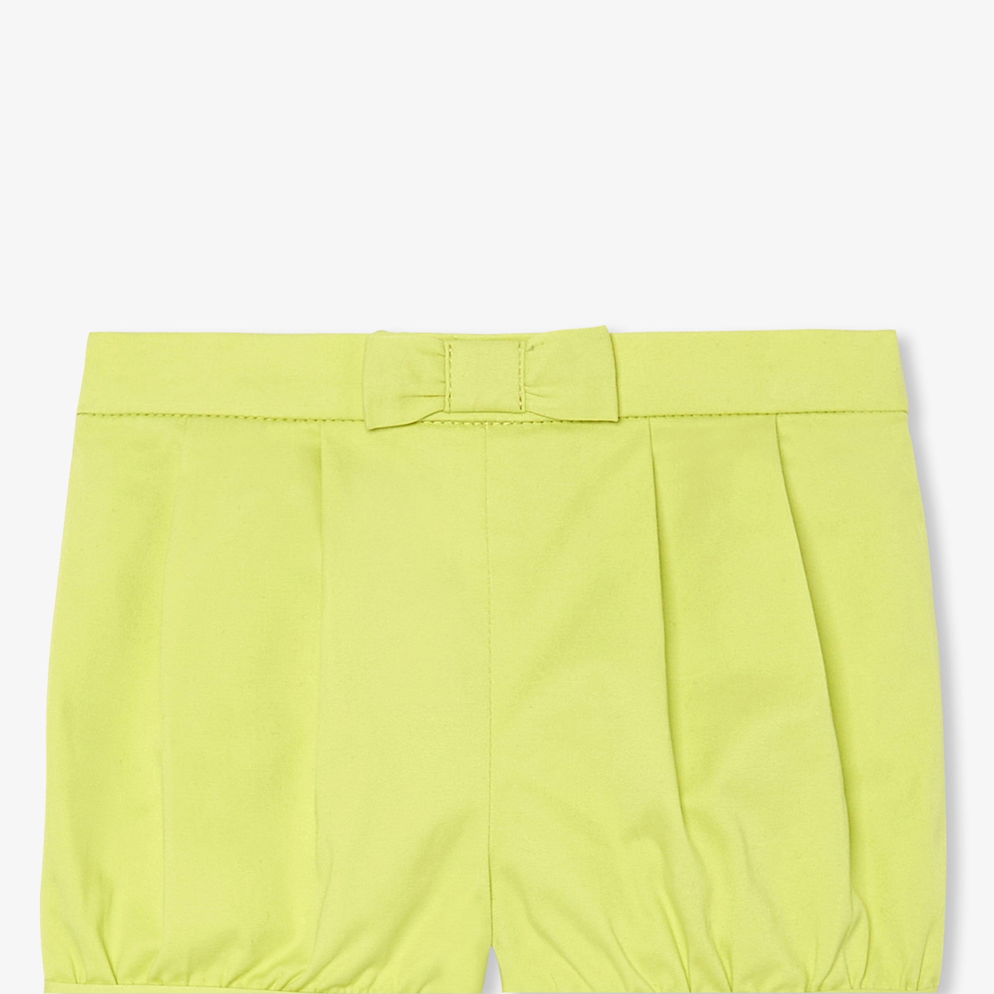 JAUNE VANILLE EVE