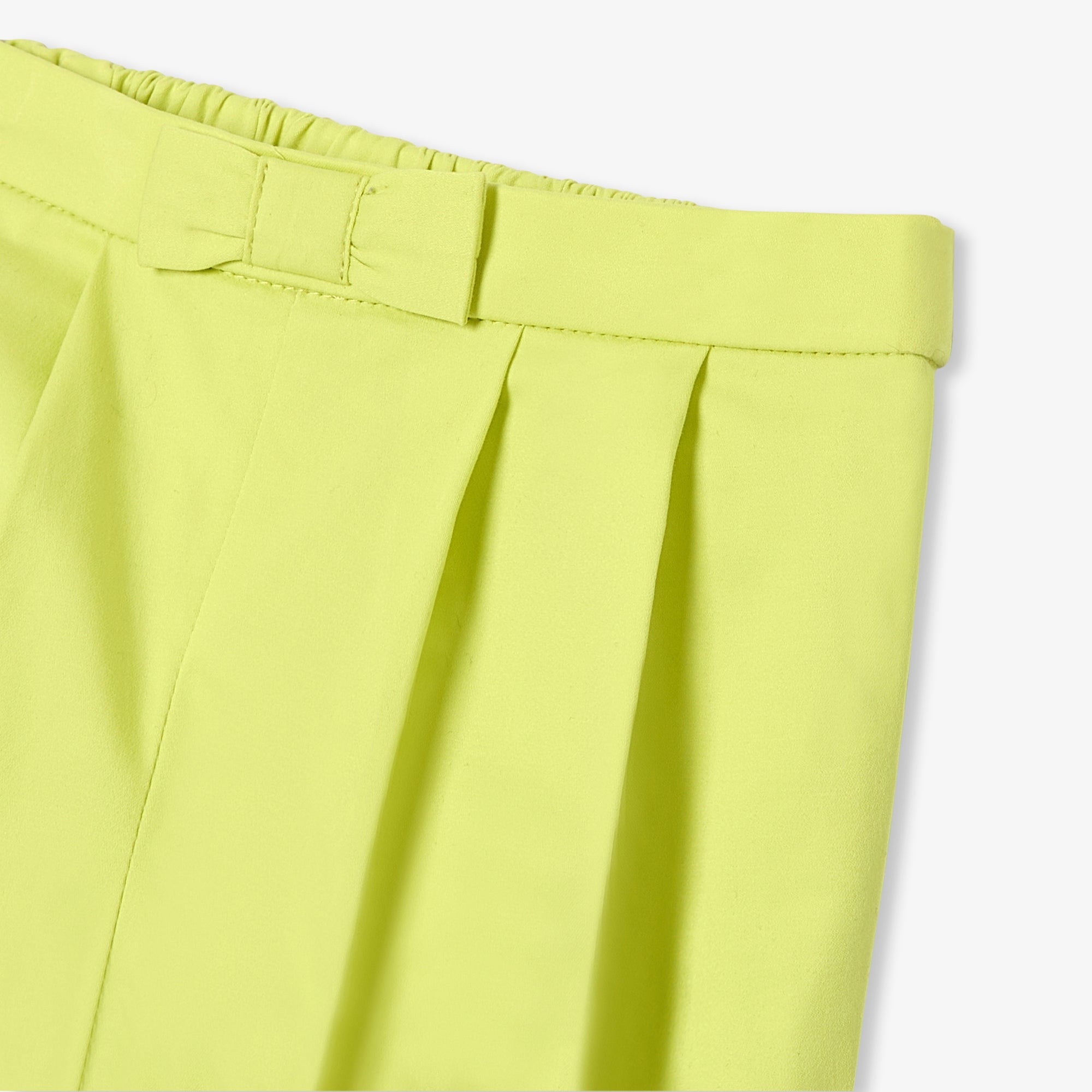 JAUNE VANILLE EVE