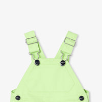 VERT ANIS BOURDON