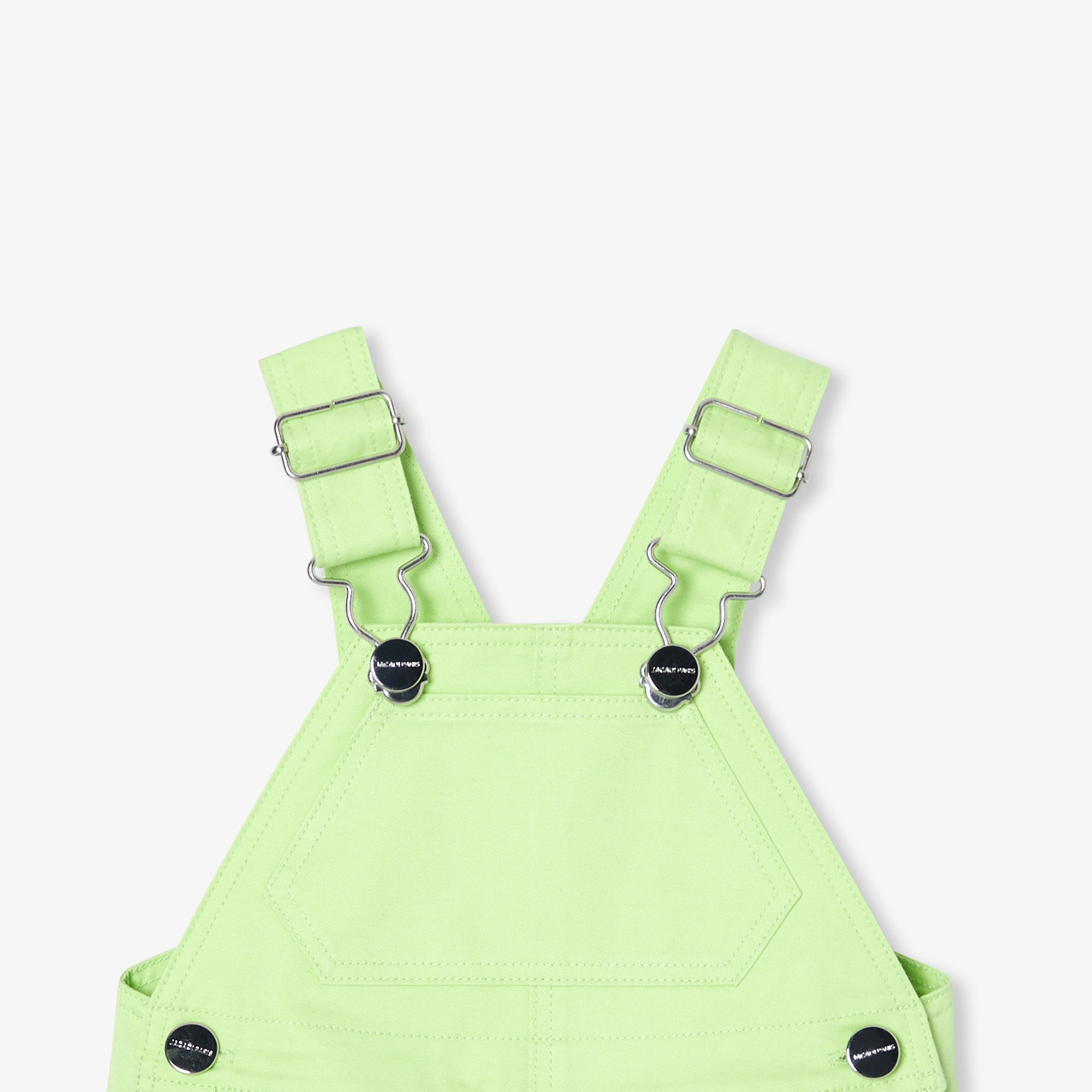 VERT ANIS BOURDON