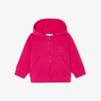 CERISE CHELSEA
