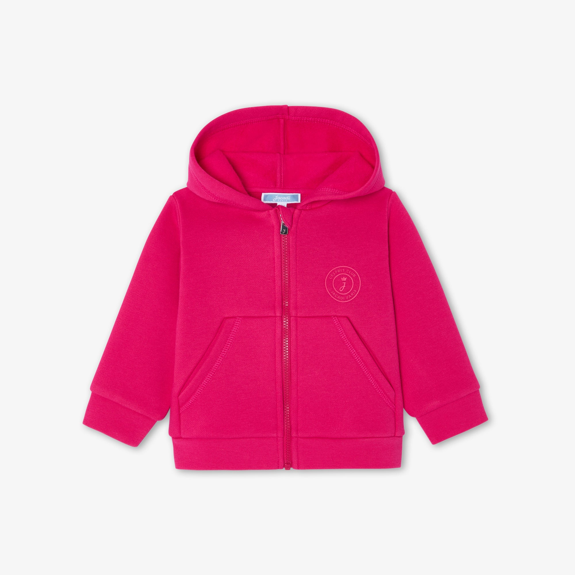 CERISE CHELSEA