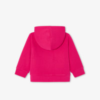 CERISE CHELSEA