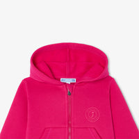 CERISE CHELSEA