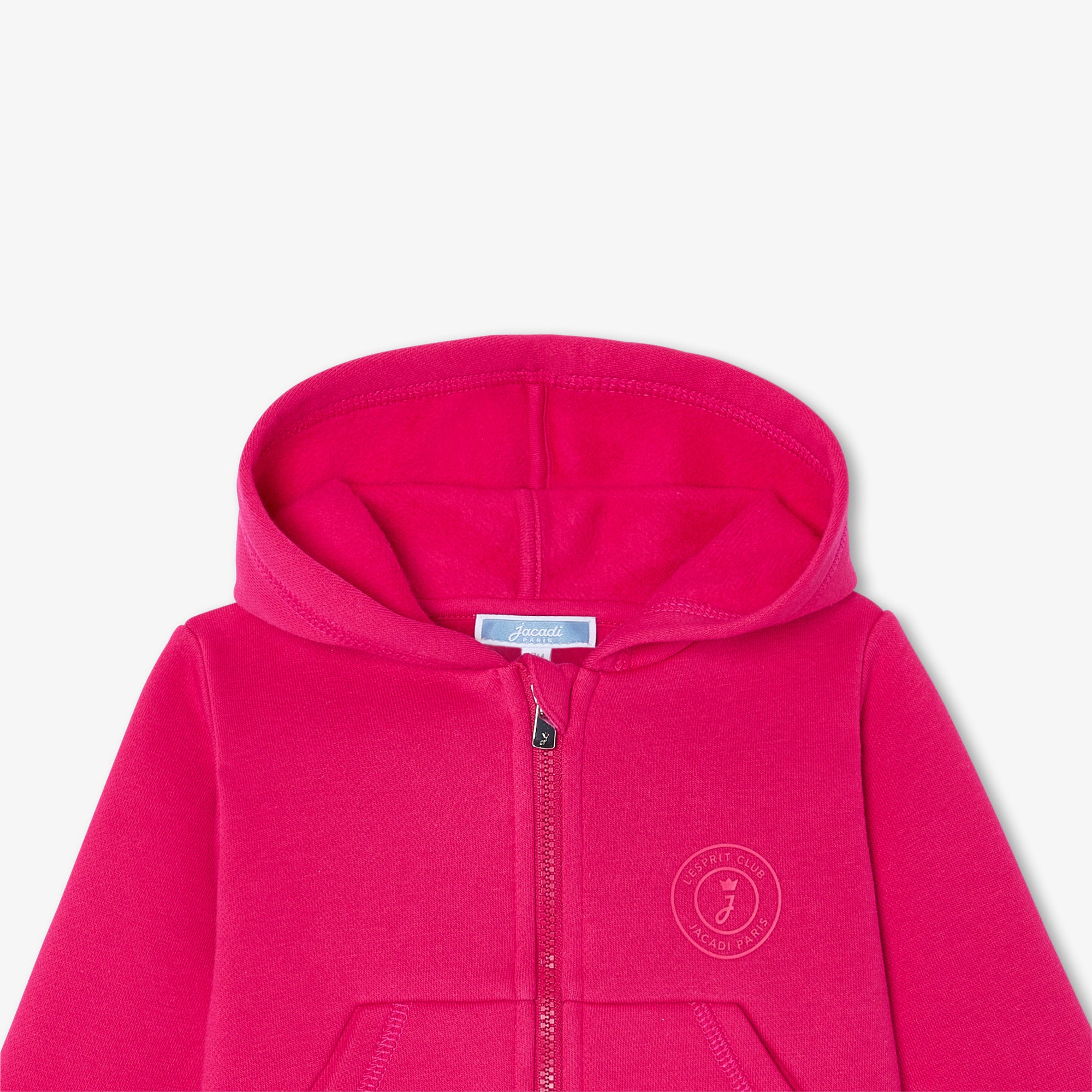 CERISE CHELSEA