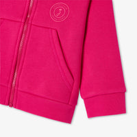 CERISE CHELSEA