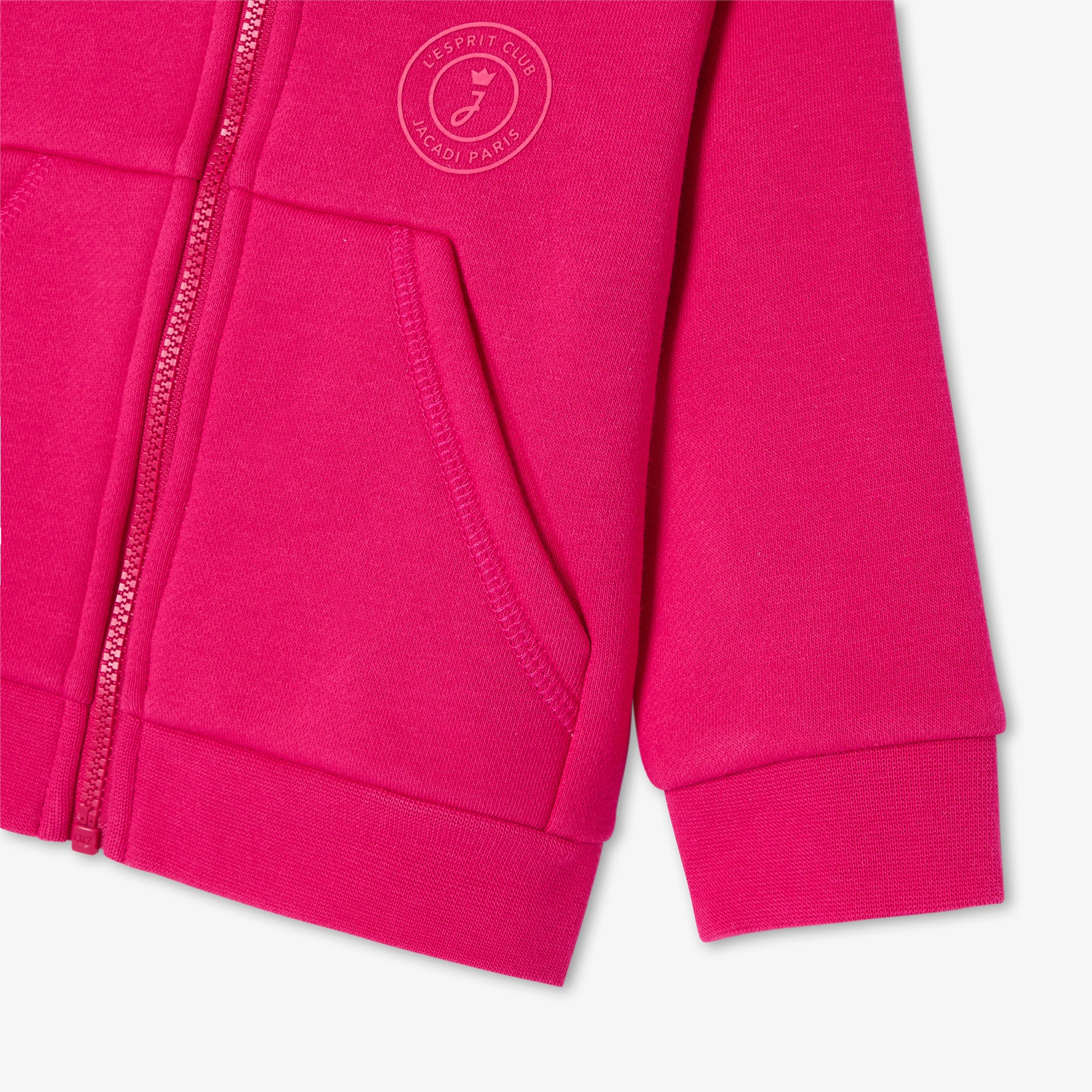CERISE CHELSEA