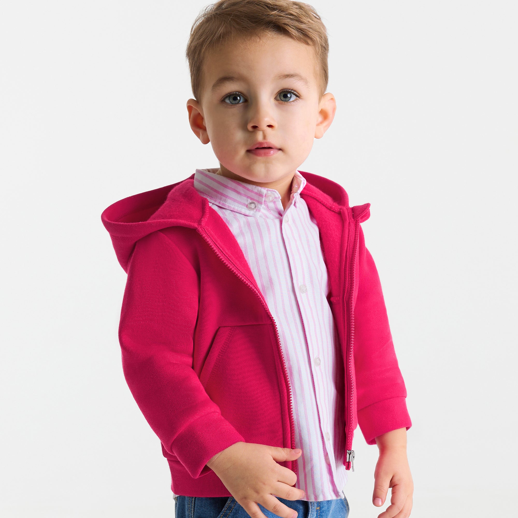 CERISE CHELSEA