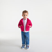 CERISE CHELSEA