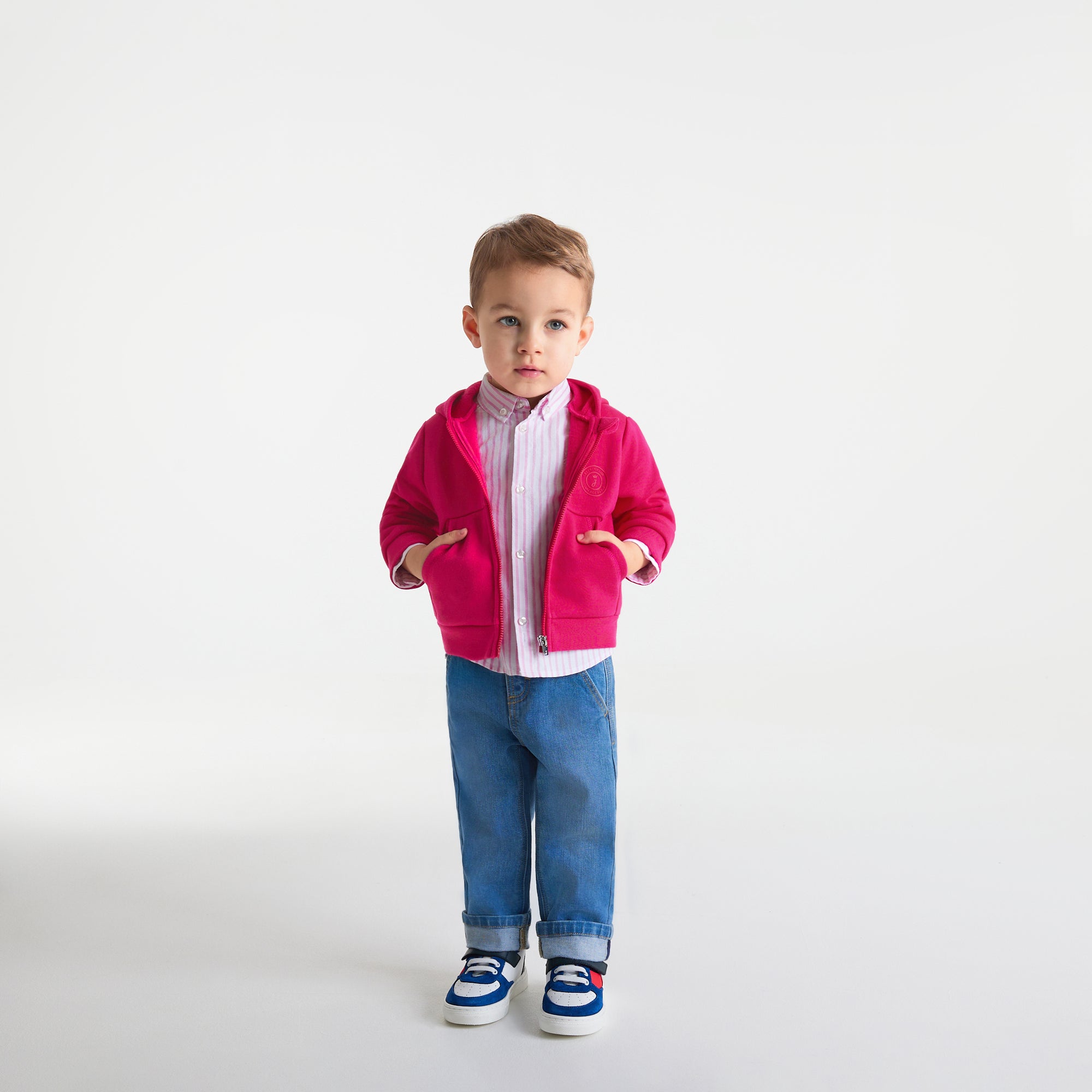 CERISE CHELSEA