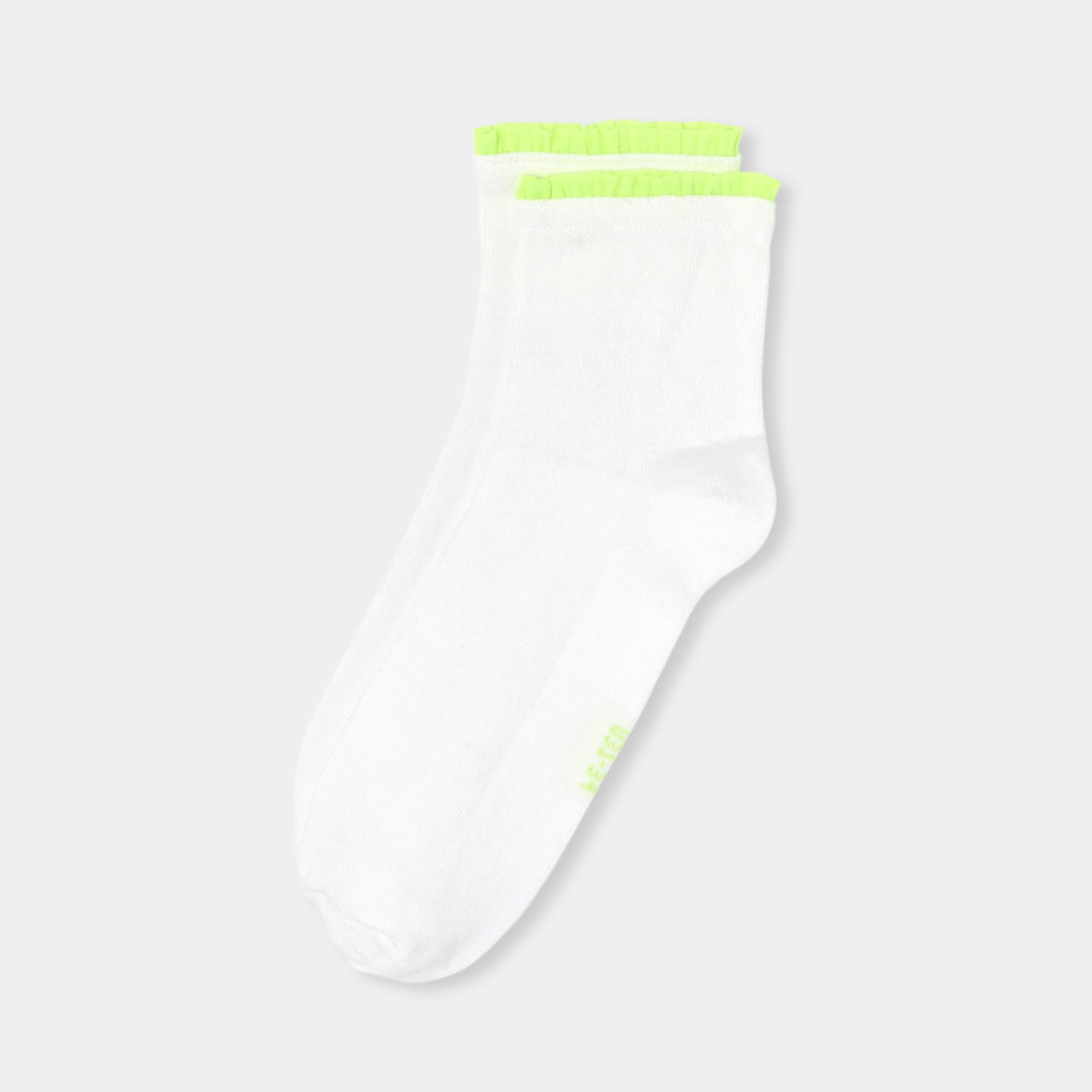 VERT ANIS OMBRELLE