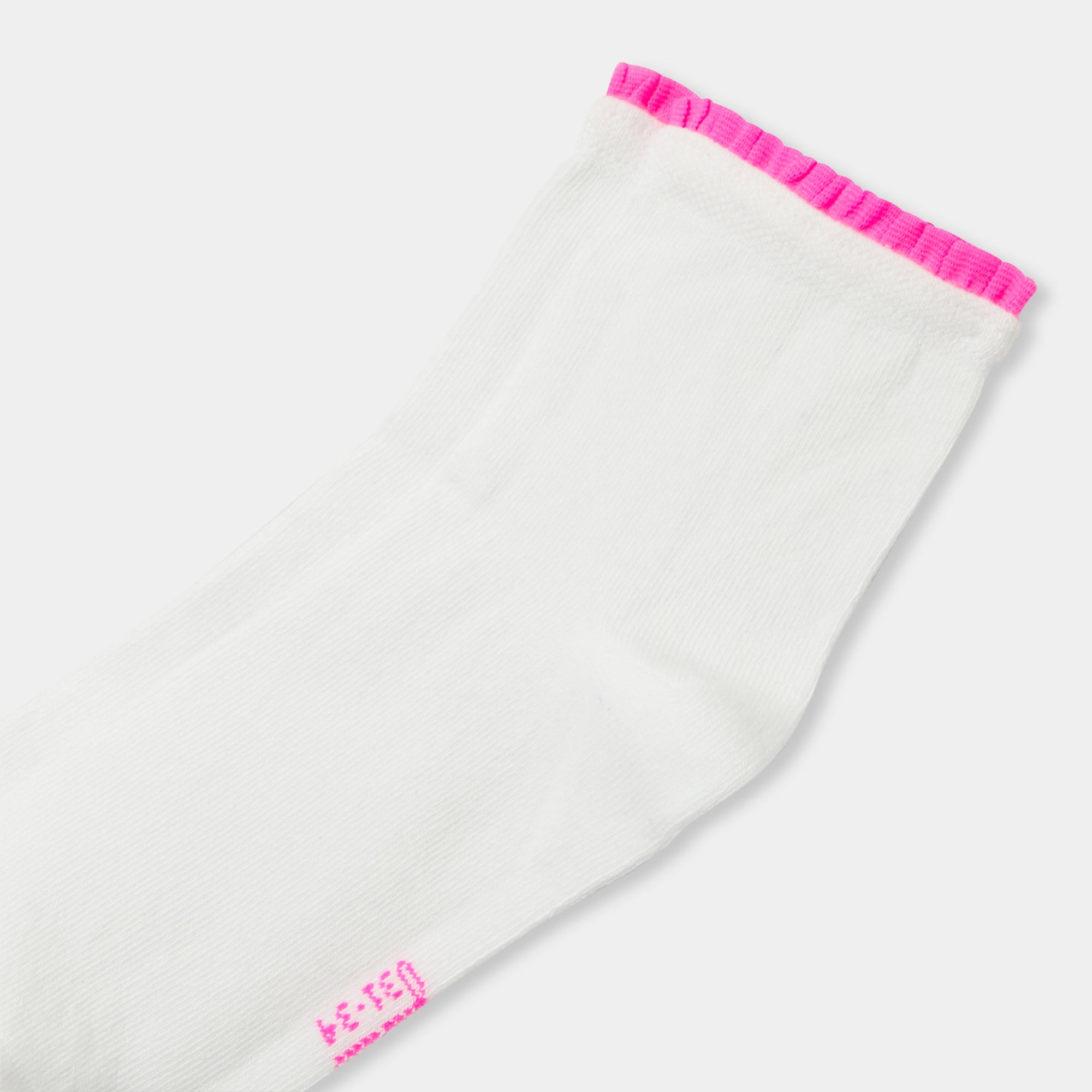 BLANC OMBRELLE