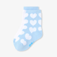 BLANC/BLEU ONDELINE