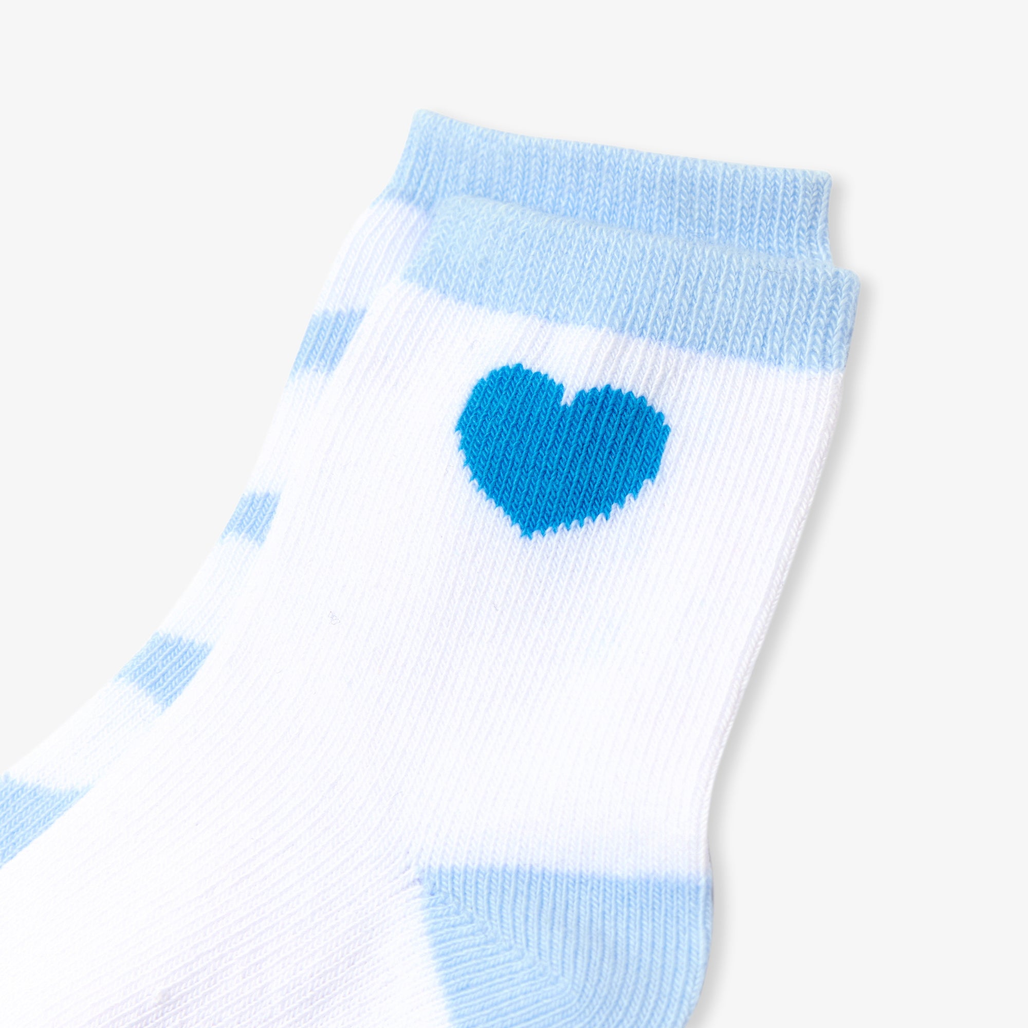 BLANC/BLEU ONDELINE