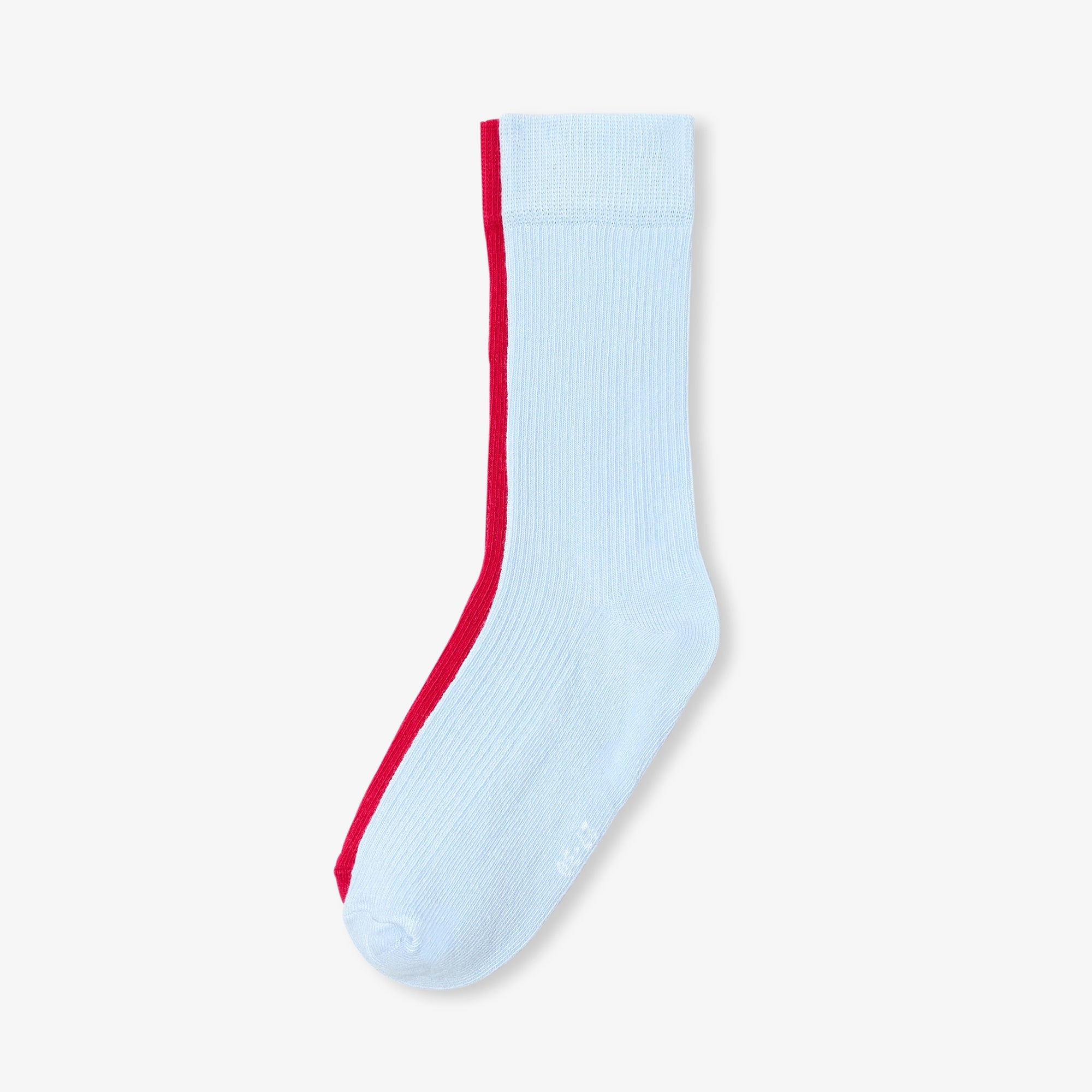 ROSE/BLEU ORANGE