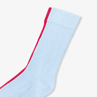 ROSE/BLEU ORANGE