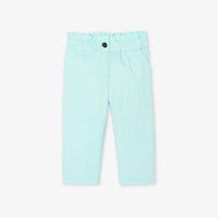 BLEU DEAU PIROUETTE