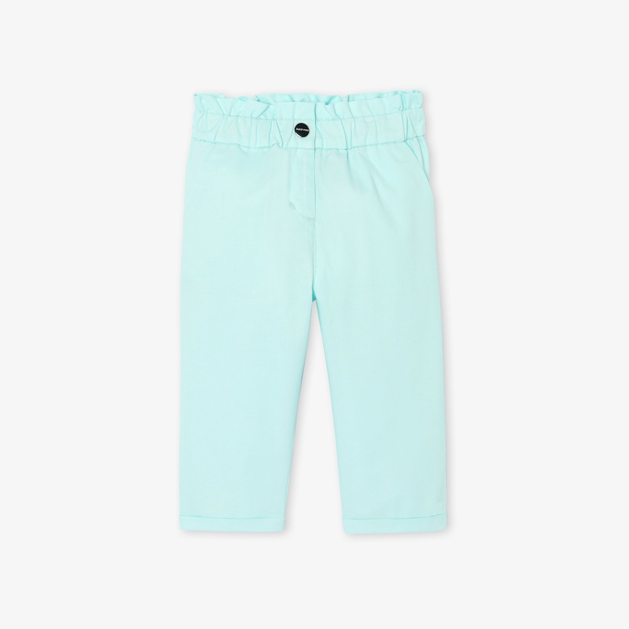 BLEU DEAU PIROUETTE