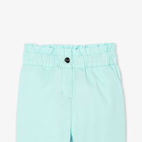 BLEU DEAU PIROUETTE