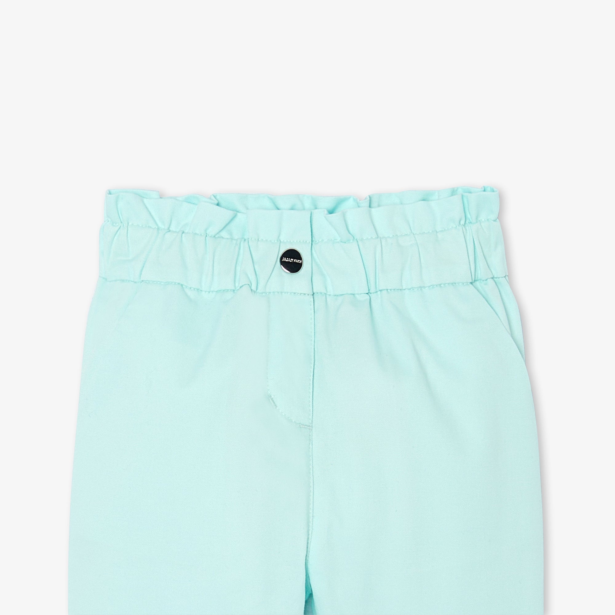 BLEU DEAU PIROUETTE