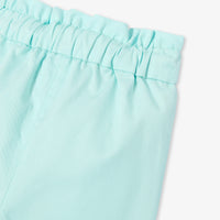 BLEU DEAU PIROUETTE