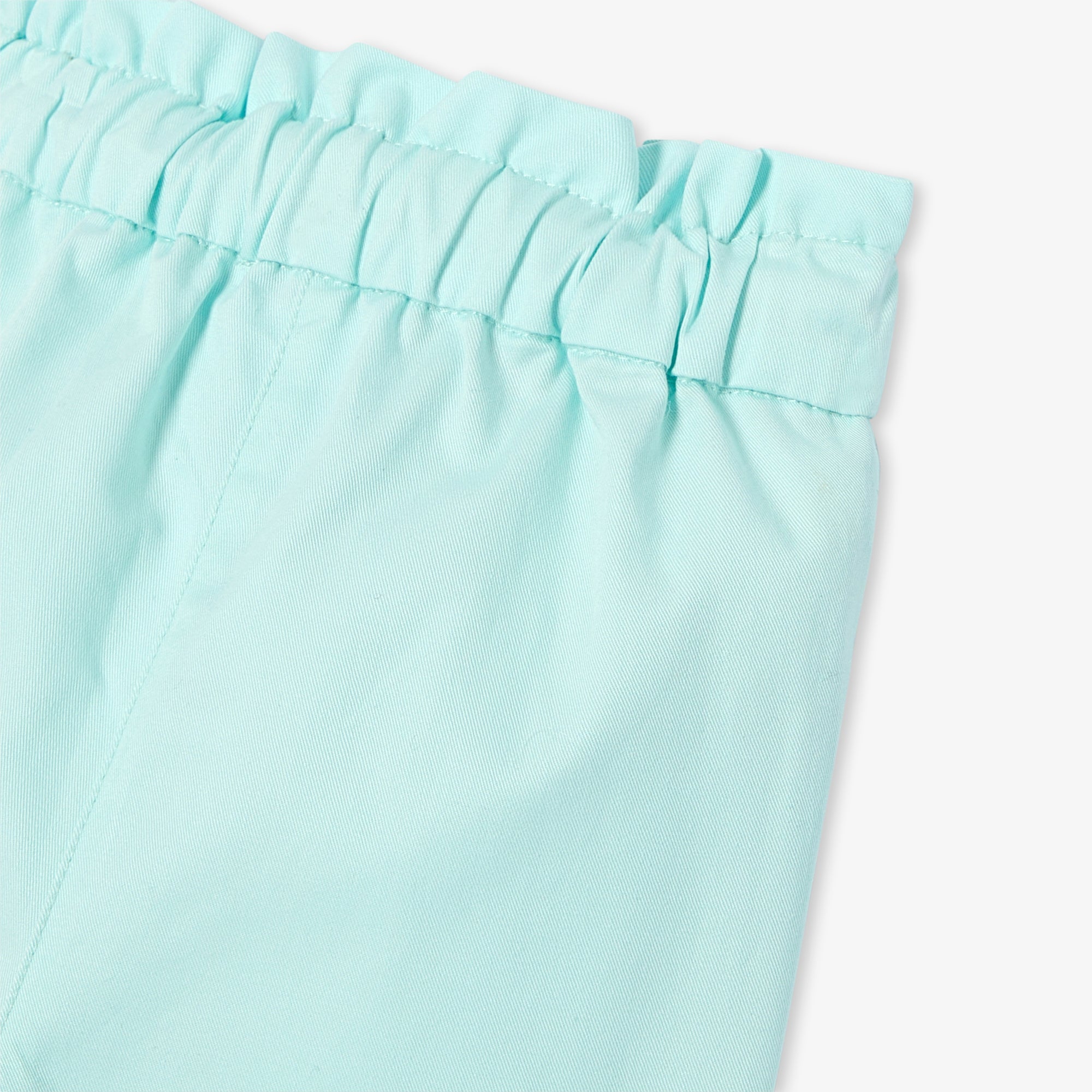BLEU DEAU PIROUETTE