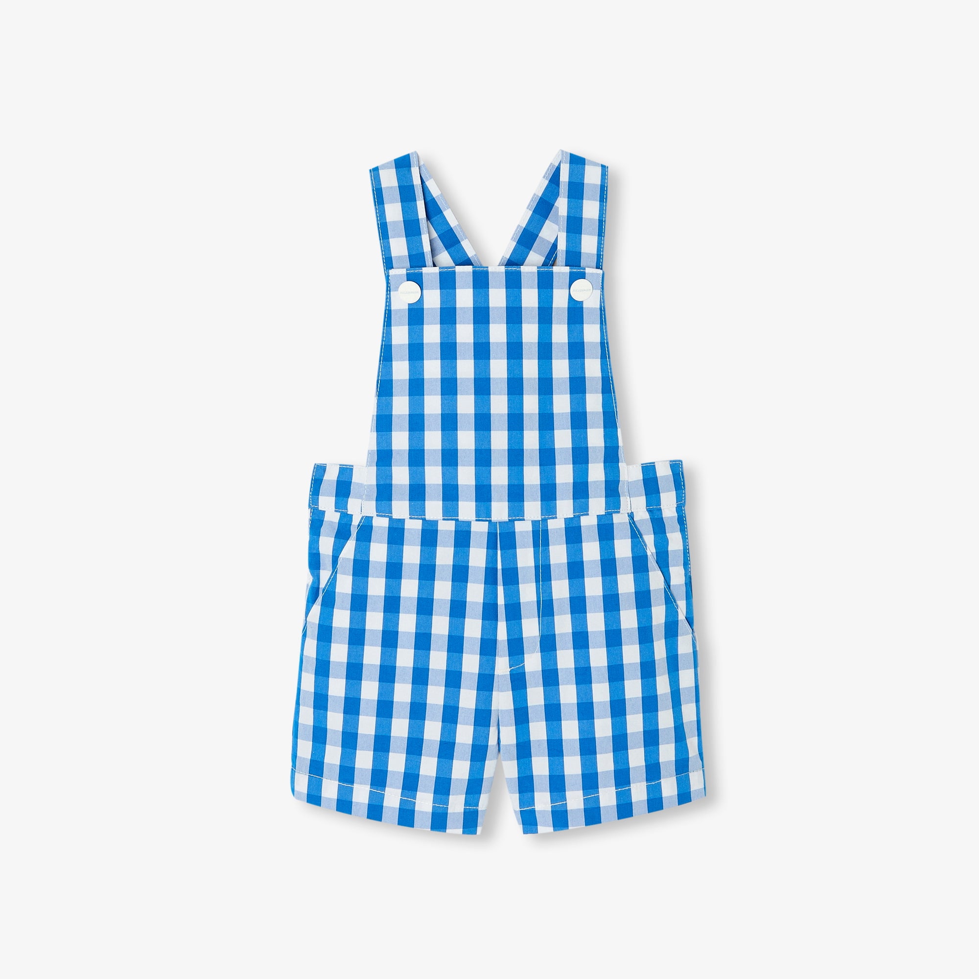 BLANC/BLEU CHAUMIERE