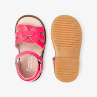 ROSE FLUO ALBANE