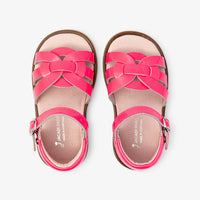 ROSE FLUO ALBANE