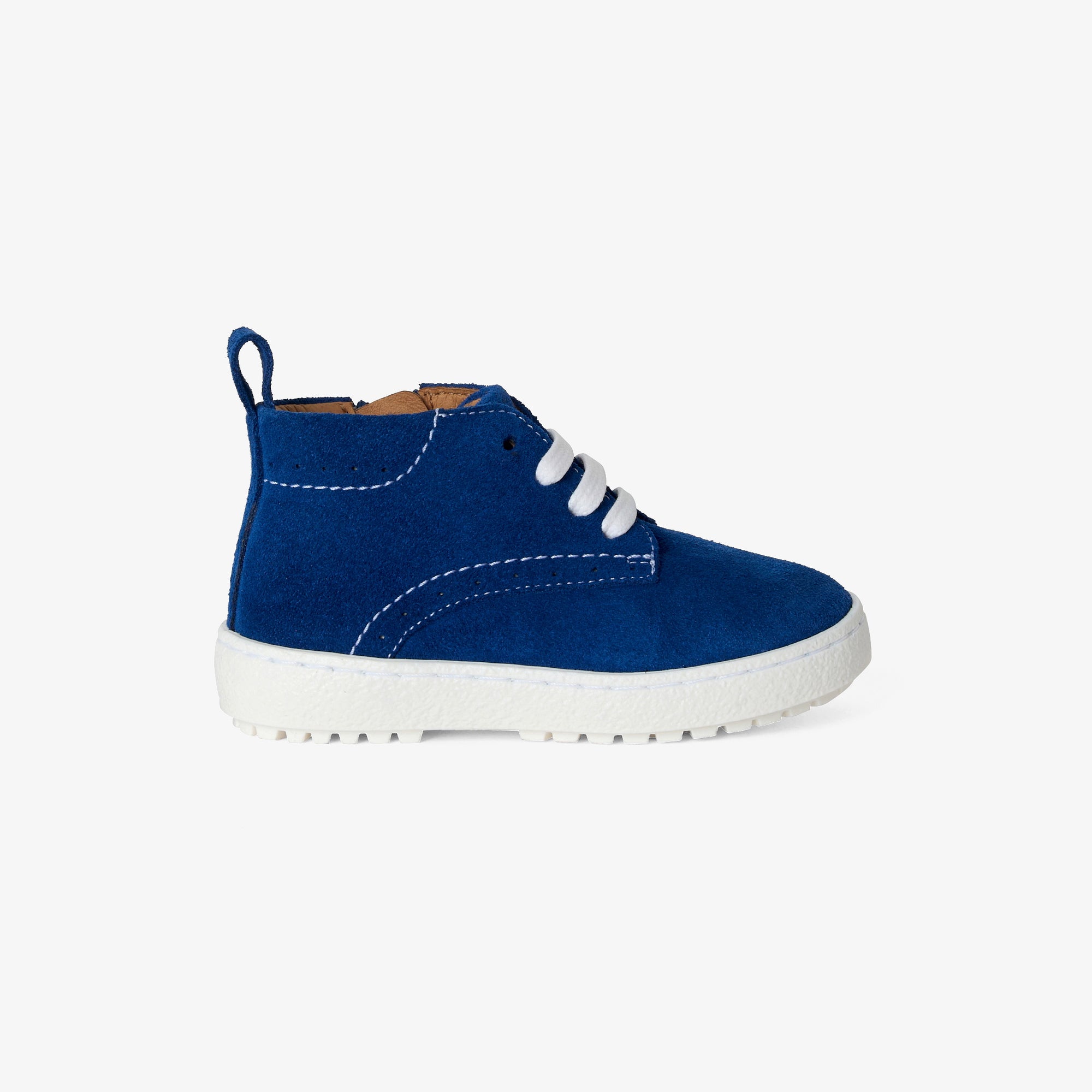 BLEU DORIANO