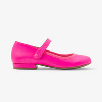 ROSE FLUO AGLAE