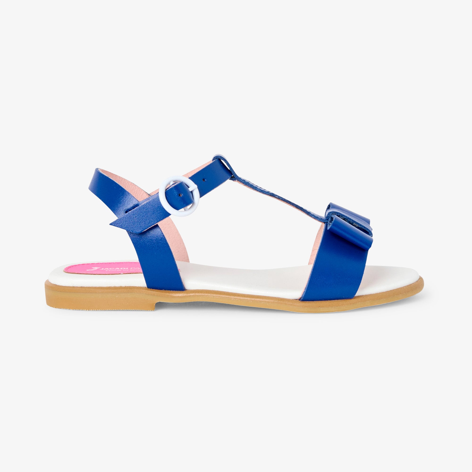 BLEU MARION