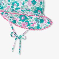 VERT/MULTICO REINETTE