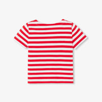 TEE-SHIRT