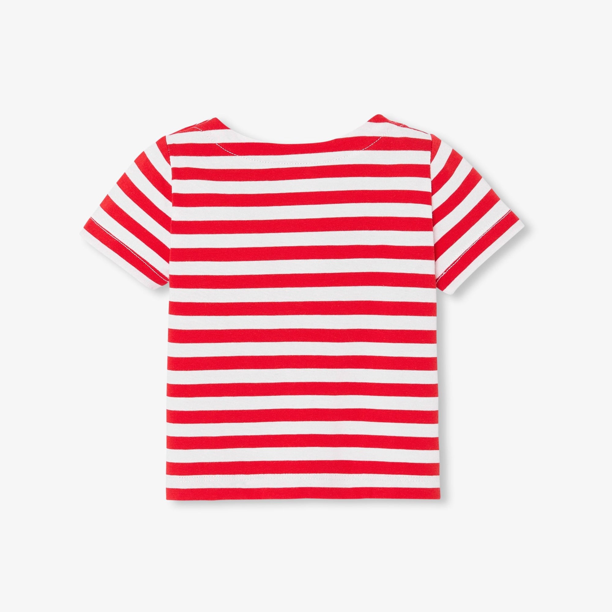 TEE-SHIRT