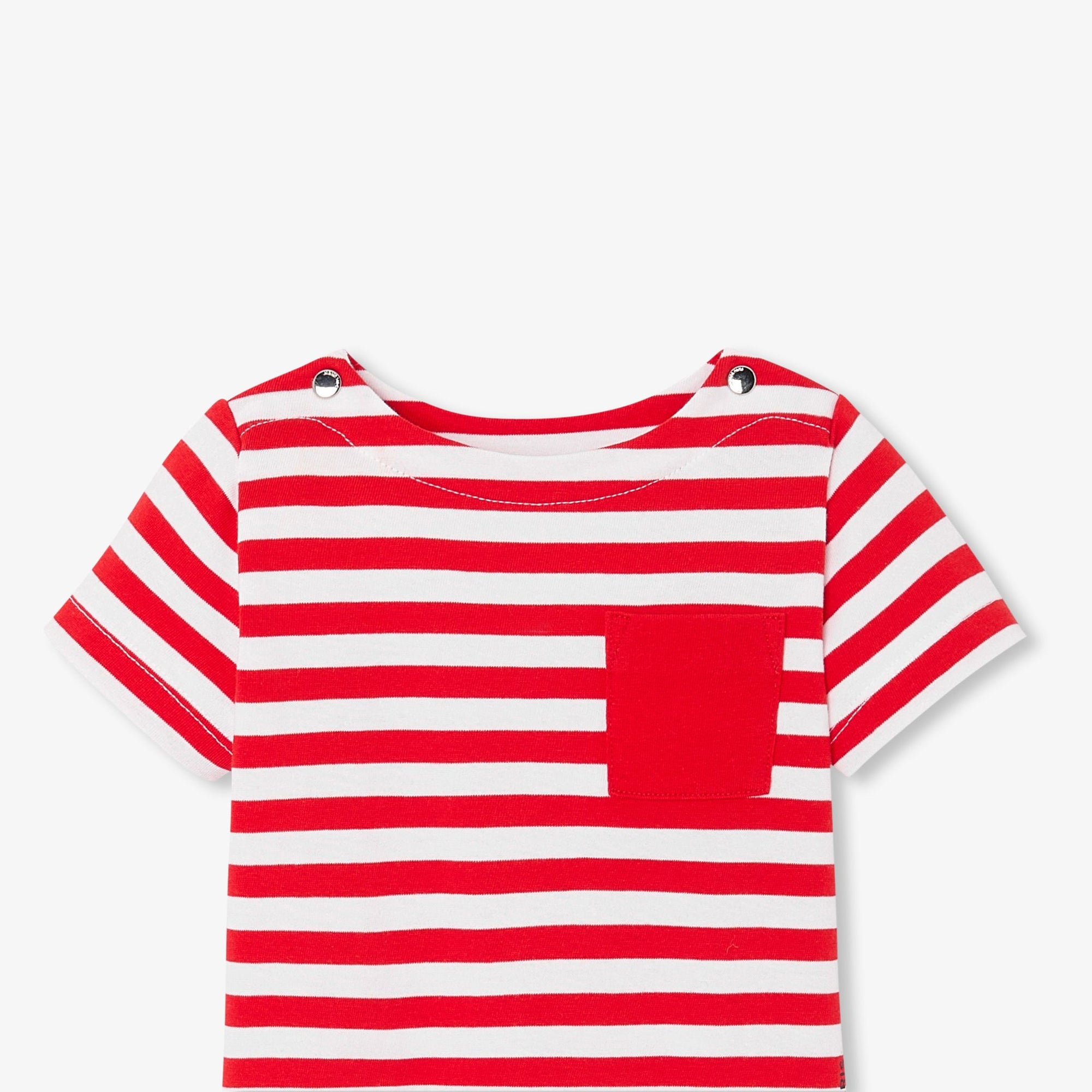 TEE-SHIRT