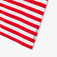 TEE-SHIRT