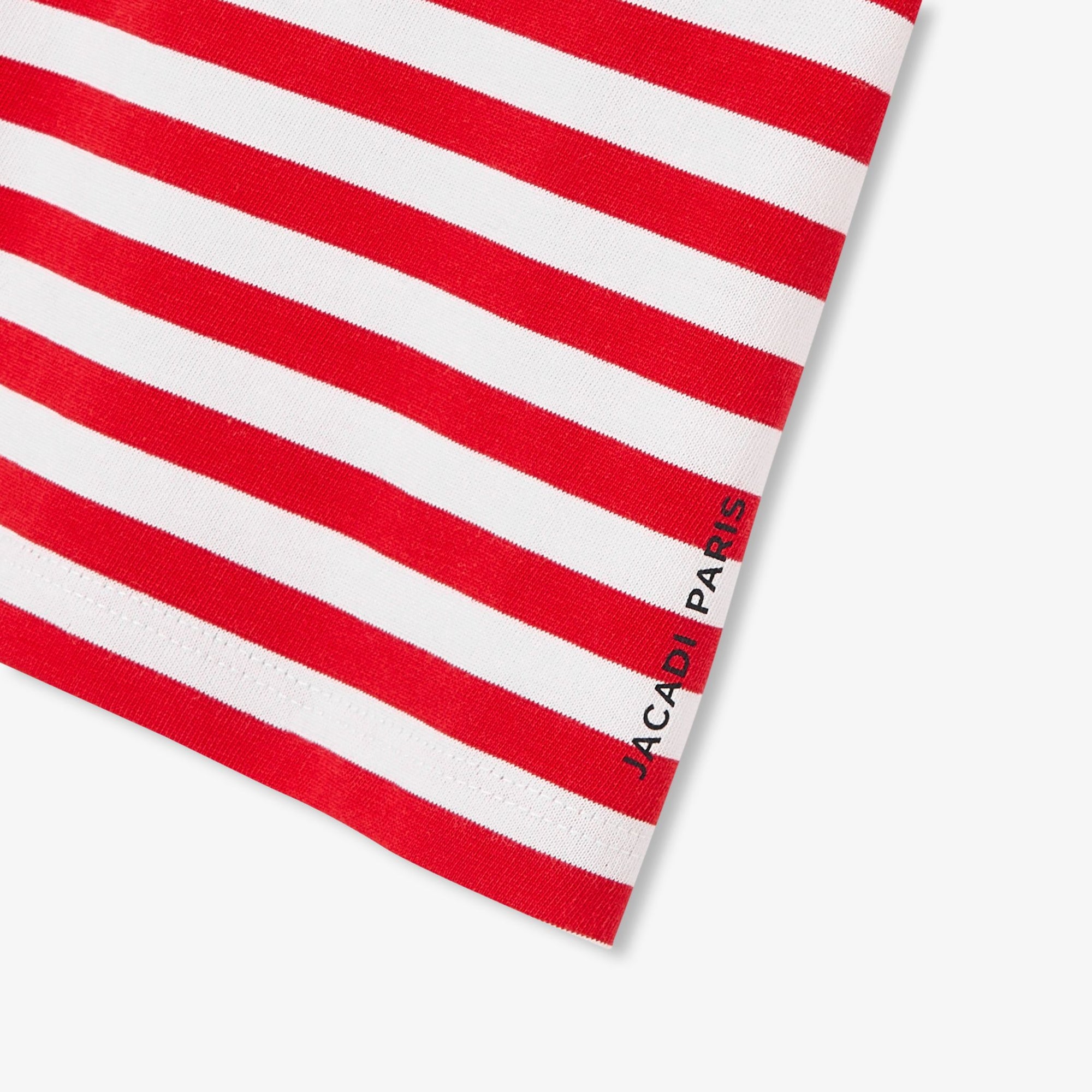 TEE-SHIRT