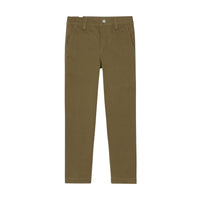 Tandem trousers - Khaki