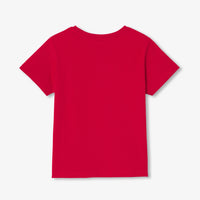 TEE-SHIRT