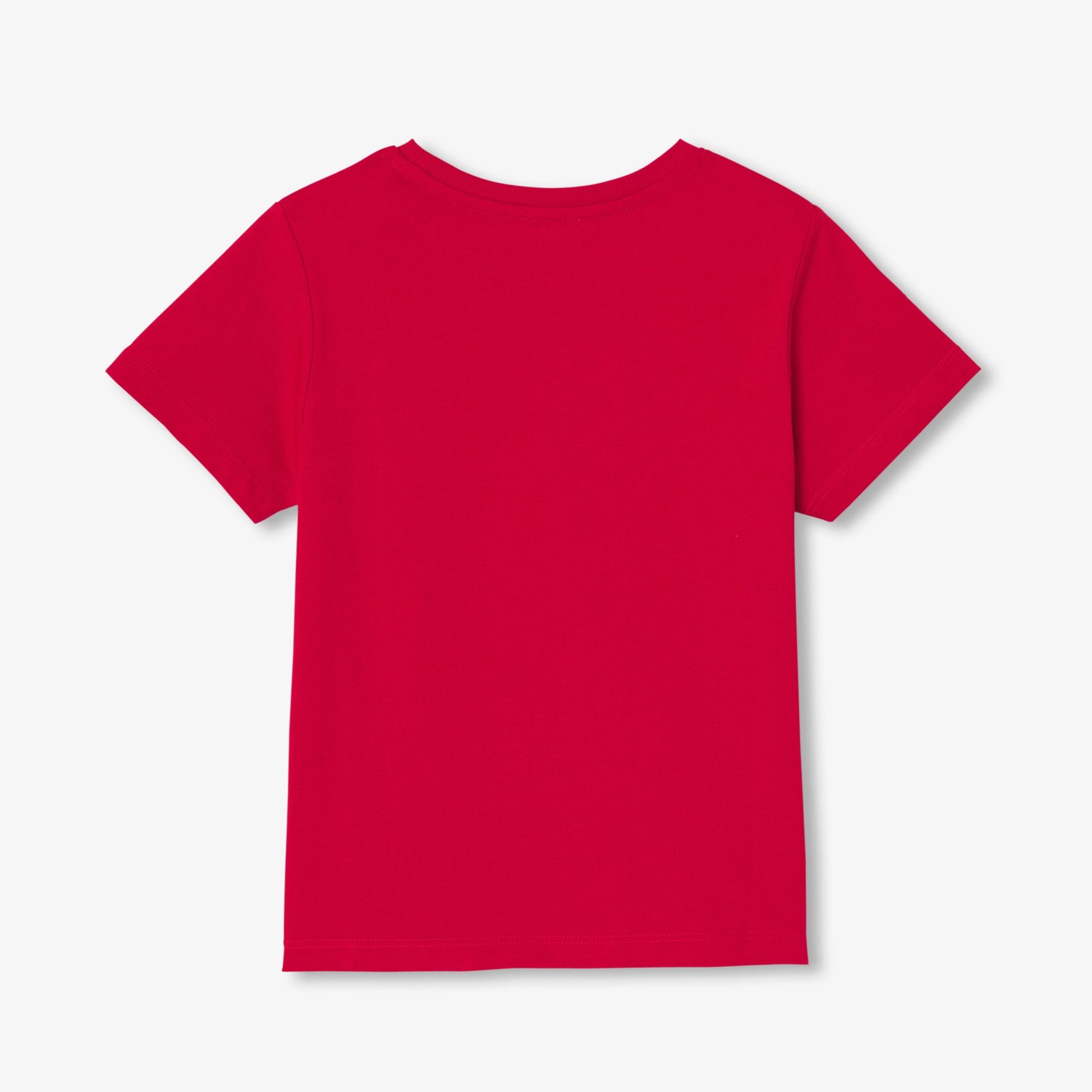 TEE-SHIRT