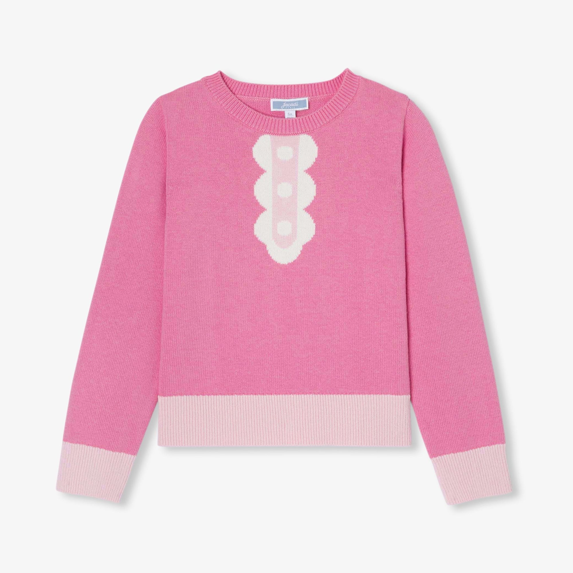 PULL