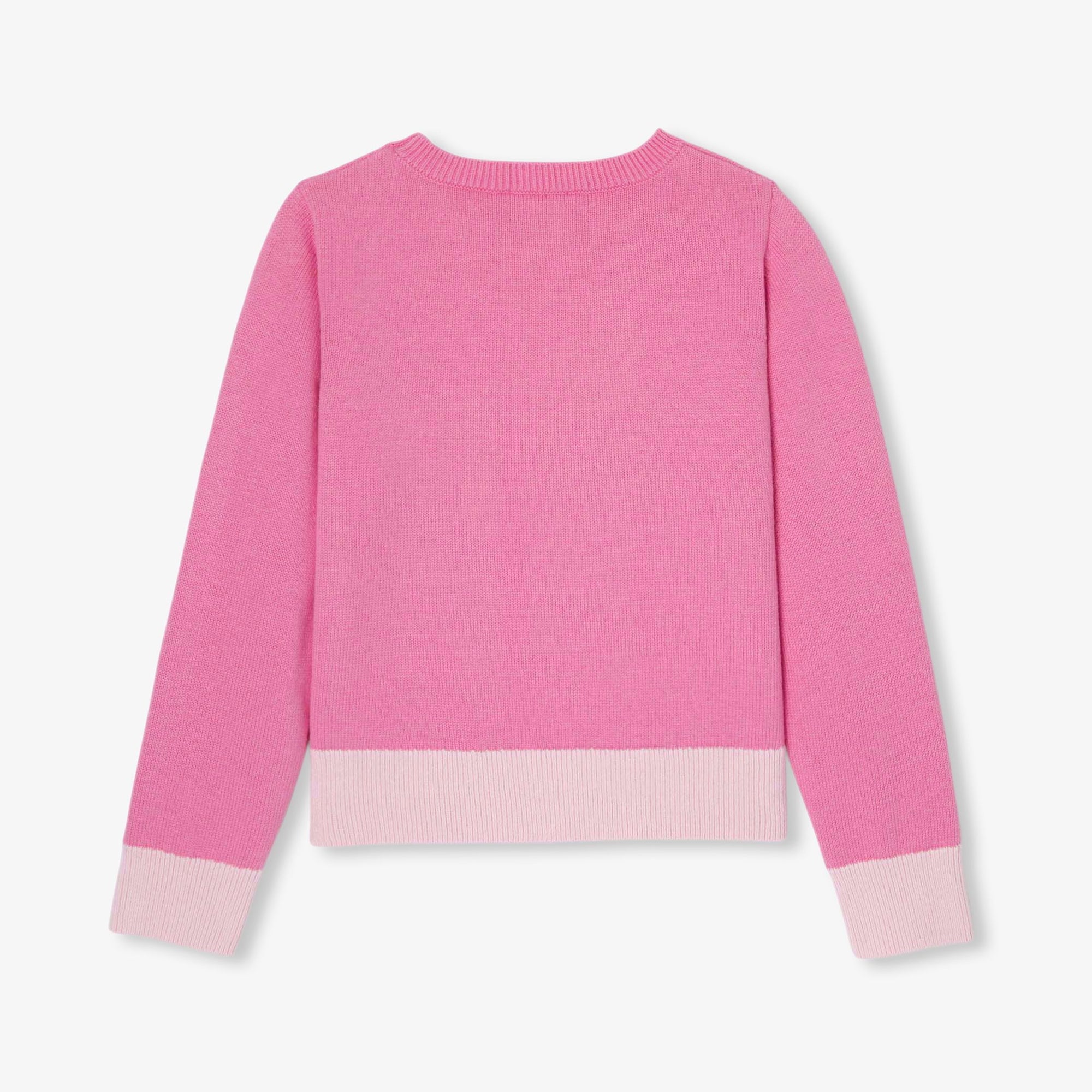 PULL