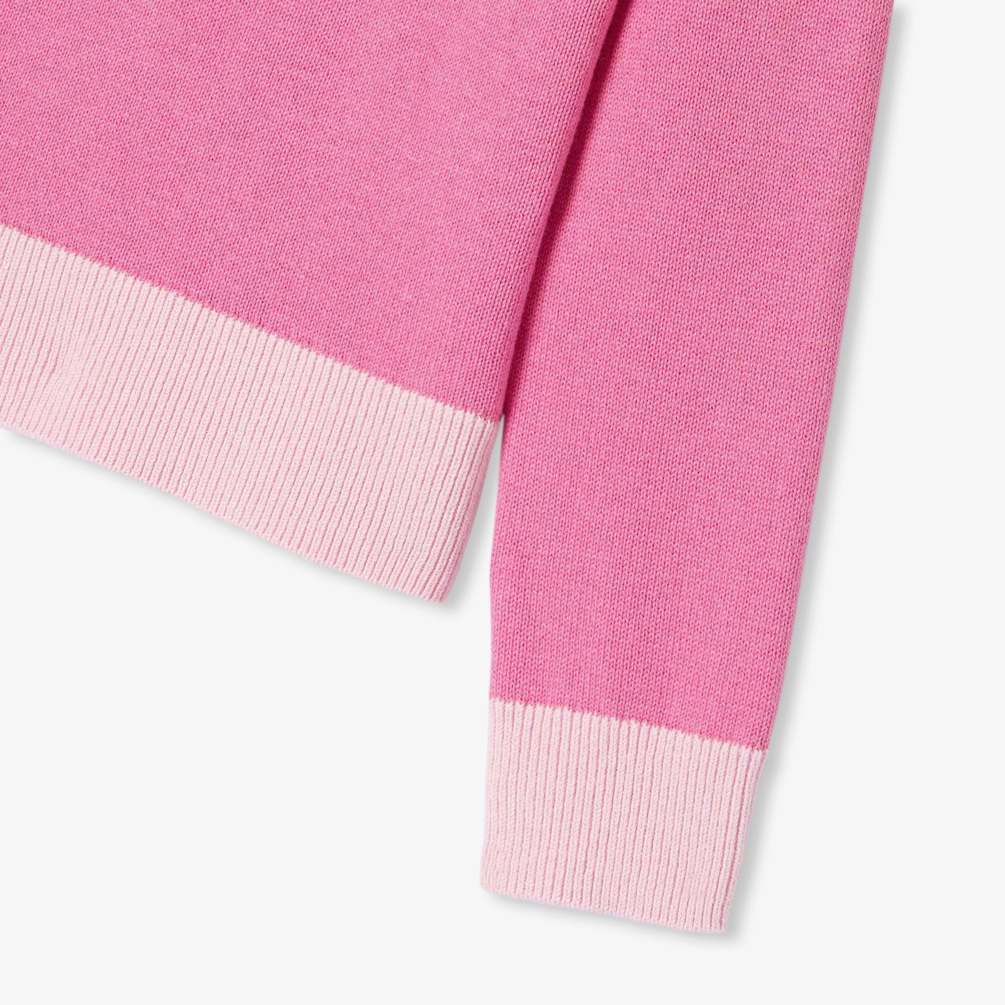 PULL