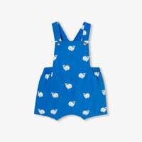 BLEU/MULTICO HERBERT