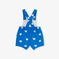 BLEU/MULTICO HERBERT